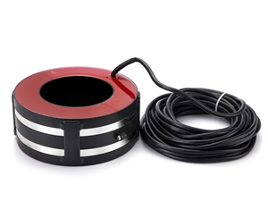 取電CT-內(nèi)徑120-電纜監(jiān)測(cè)110KV